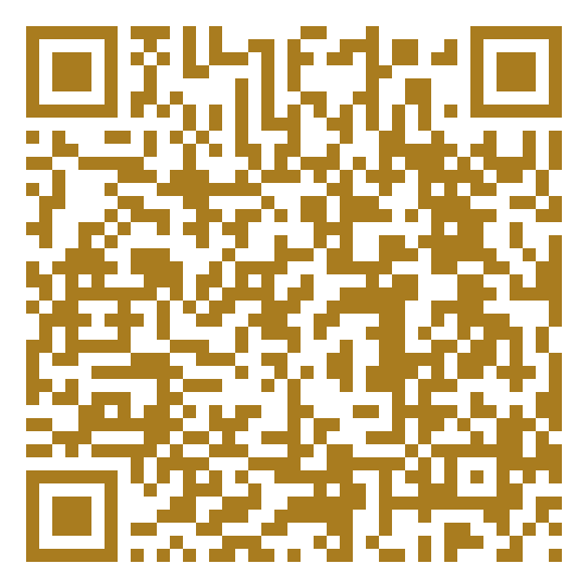 QR Code เปิดแผนที่อุทยานประวัติศาสตร์สุโขทัย